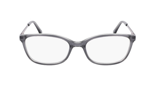 Draper James DJ5039
