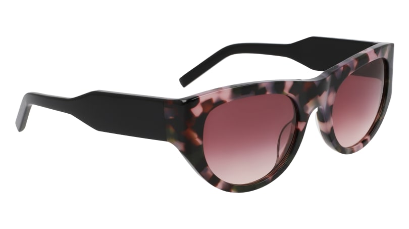 DKNY DK550S