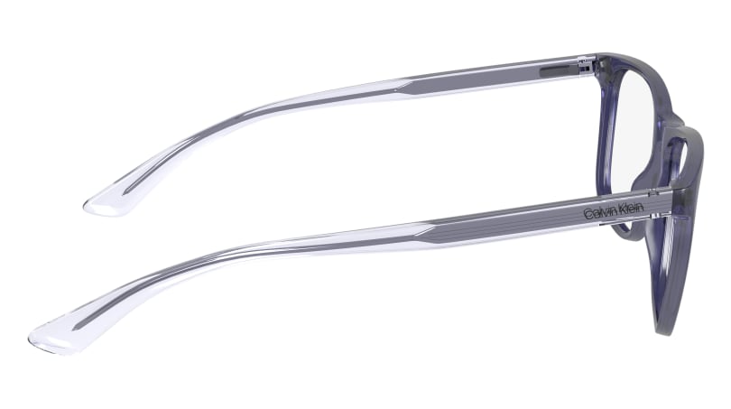 Calvin Klein CK23548