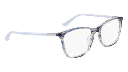 Cole Haan CH5053