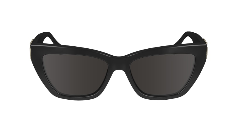 Victoria Beckham VB668S