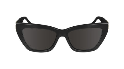 Victoria Beckham VB668S