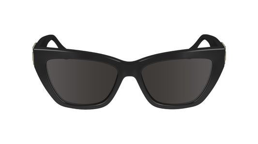 Victoria Beckham VB668S