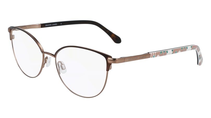 Draper James DJ5028
