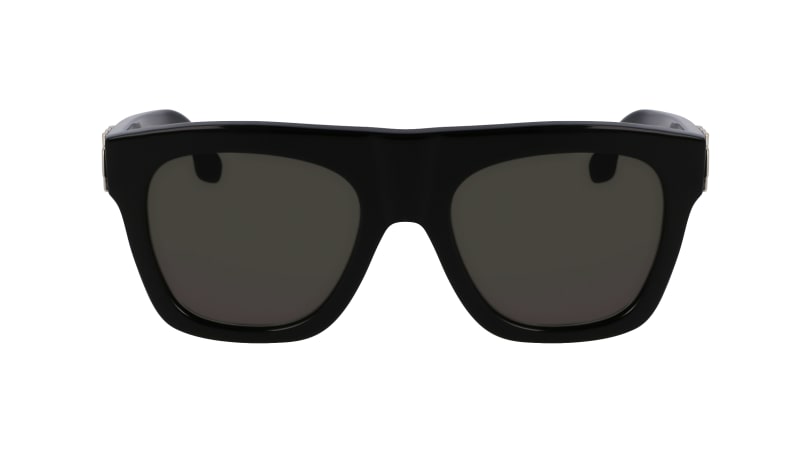Victoria Beckham VB675S