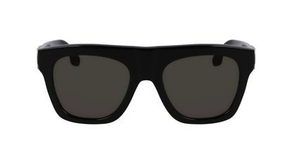 Victoria Beckham VB675S