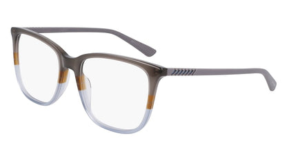Cole Haan CH4510