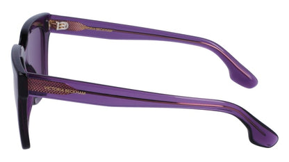 Victoria Beckham VB644S