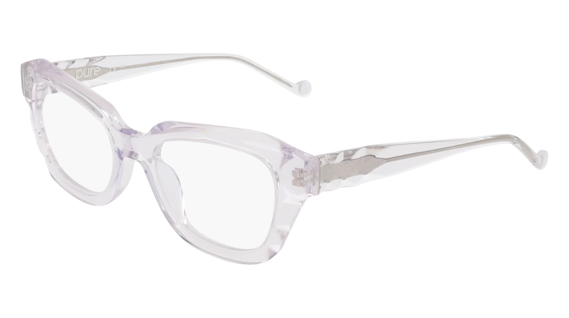 Pure P7016