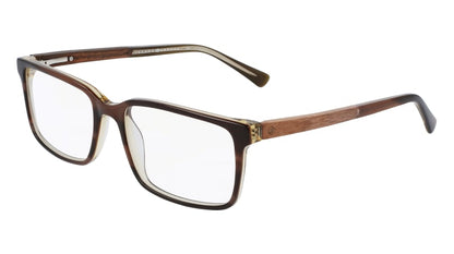 Joseph Abboud JA4091