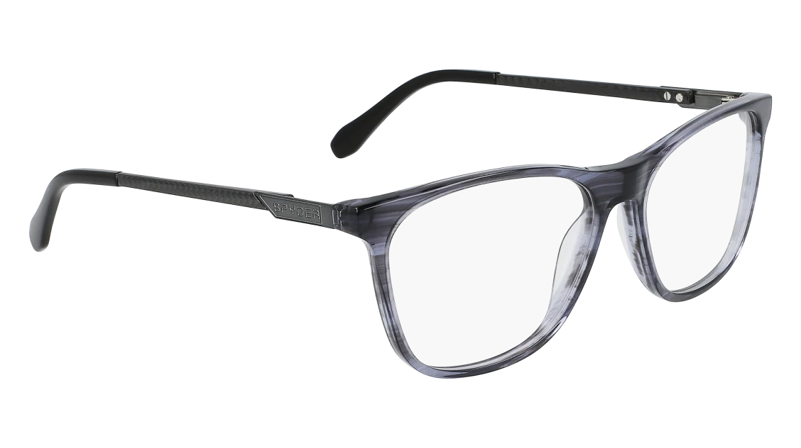 Spyder SP4030