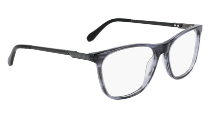 Spyder SP4030