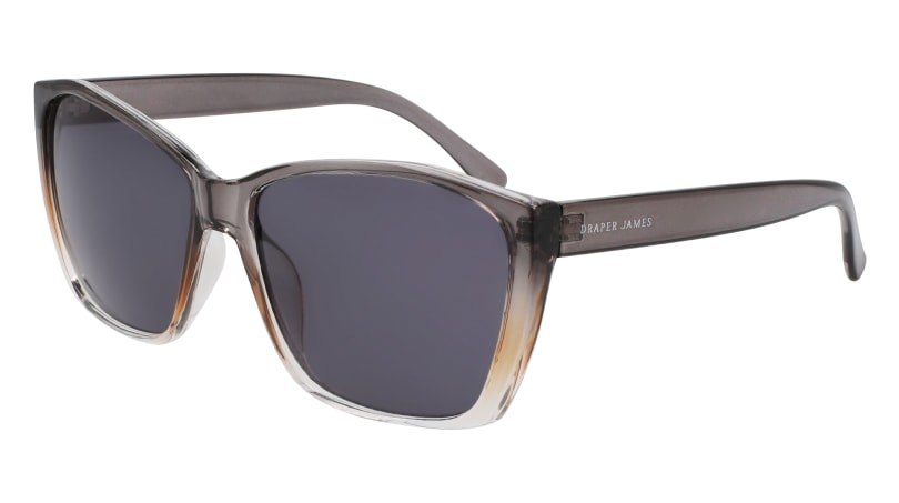 Draper James DJ7048