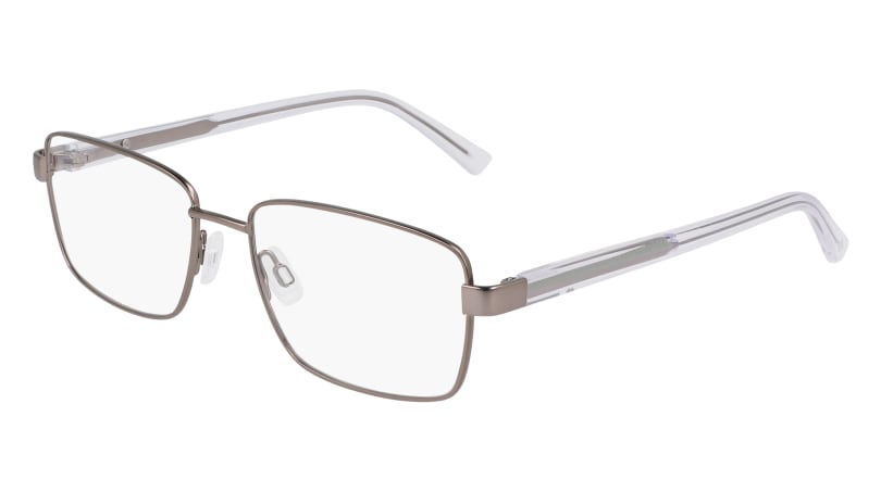 Joseph Abboud JA4110