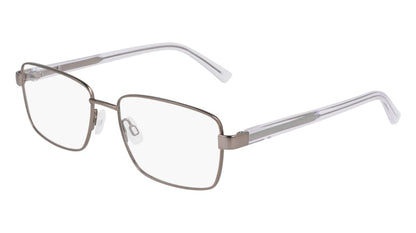 Joseph Abboud JA4110