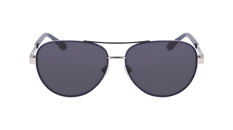 Draper James DJ7054