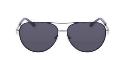 Draper James DJ7054