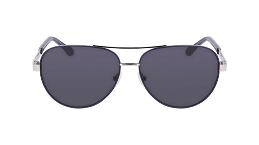 Draper James DJ7054