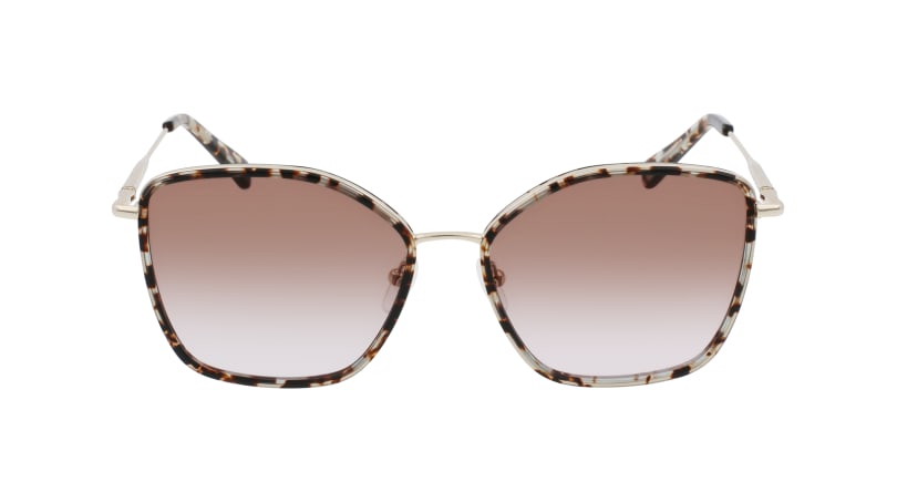Longchamp LO685S