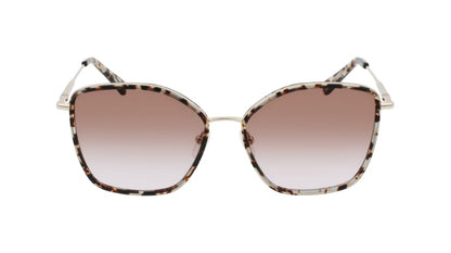 Longchamp LO685S