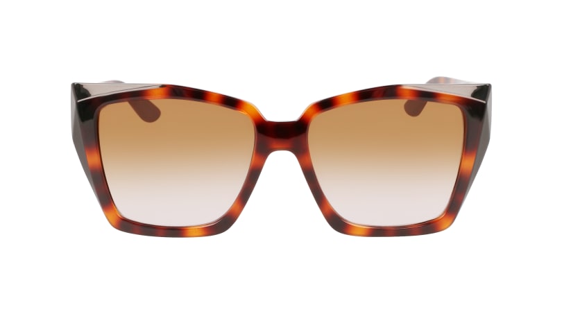 Karl Lagerfeld KL6072S