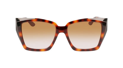 Karl Lagerfeld KL6072S