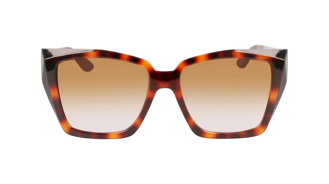 Karl Lagerfeld KL6072S