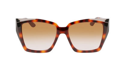 Karl Lagerfeld KL6072S
