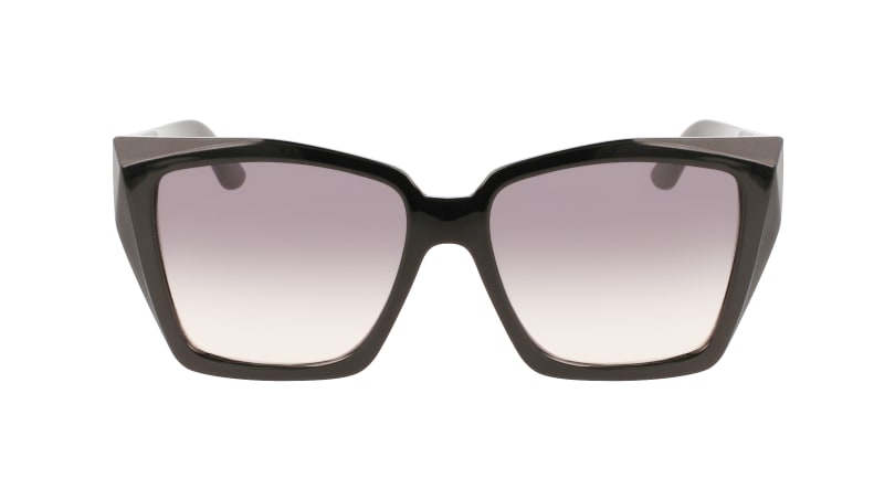 Karl Lagerfeld KL6072S