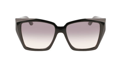 Karl Lagerfeld KL6072S