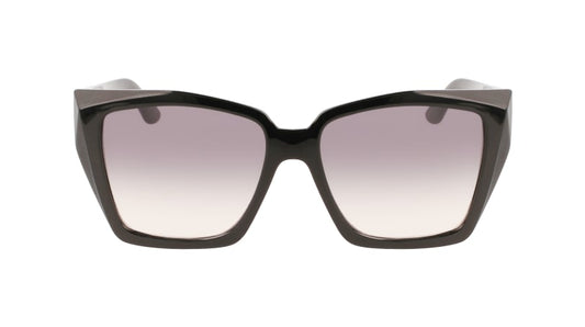Karl Lagerfeld KL6072S