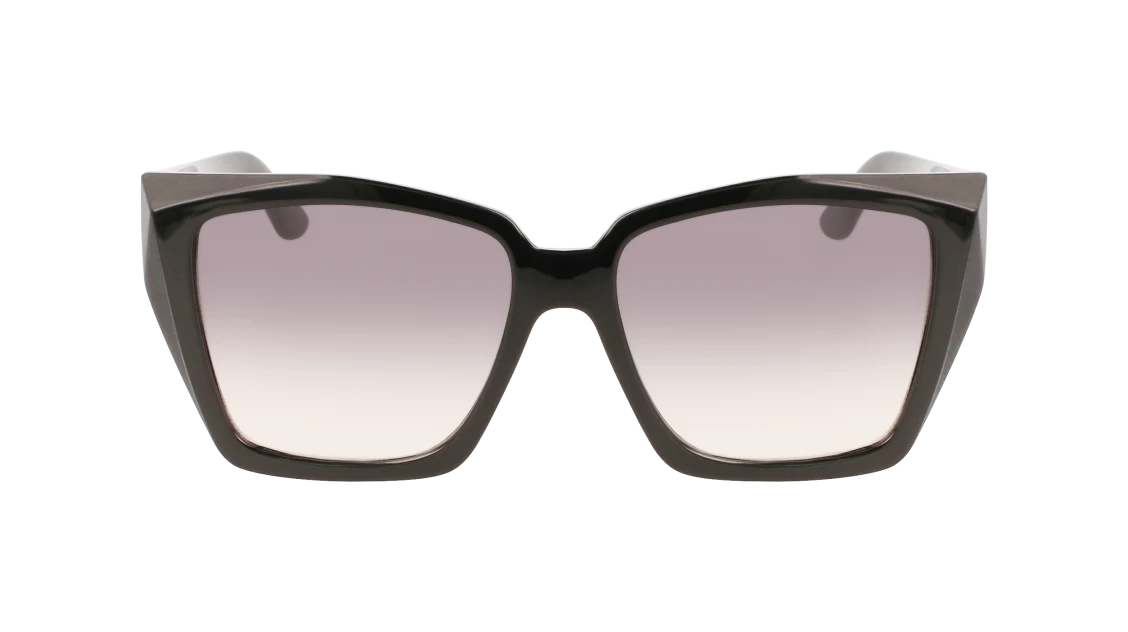 Karl Lagerfeld KL6072S