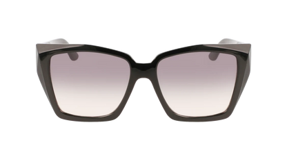 Karl Lagerfeld KL6072S