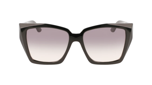 Karl Lagerfeld KL6072S