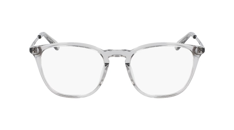 Cole Haan CH4508