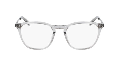 Cole Haan CH4508
