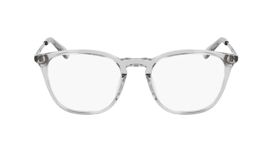Cole Haan CH4508