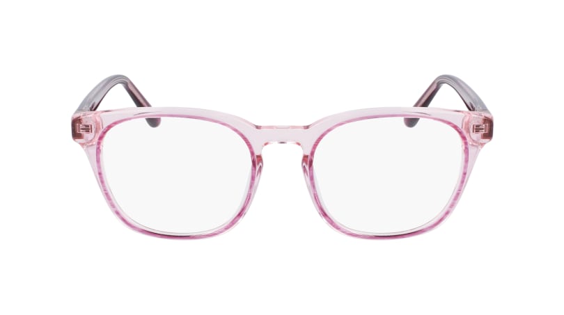 Cole Haan CH4500