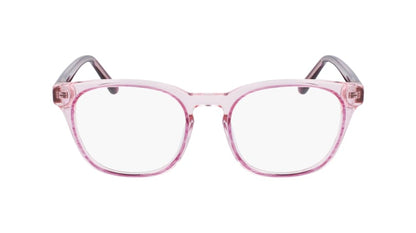 Cole Haan CH4500