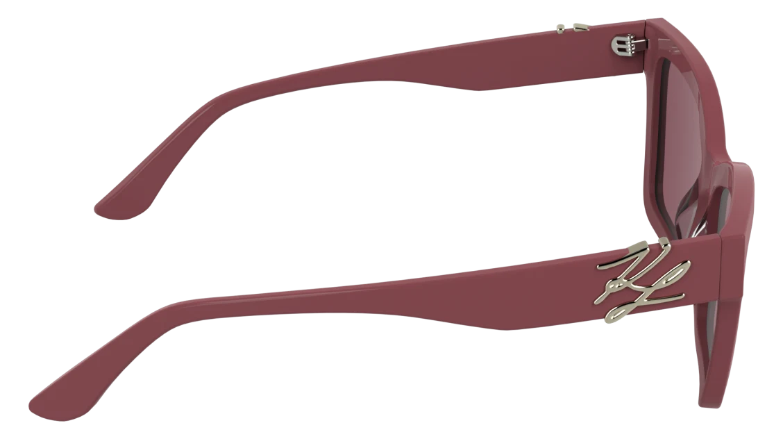 Karl Lagerfeld KL6220S