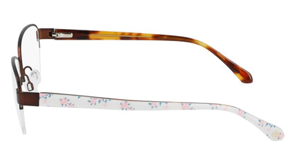 Draper James DJ5033