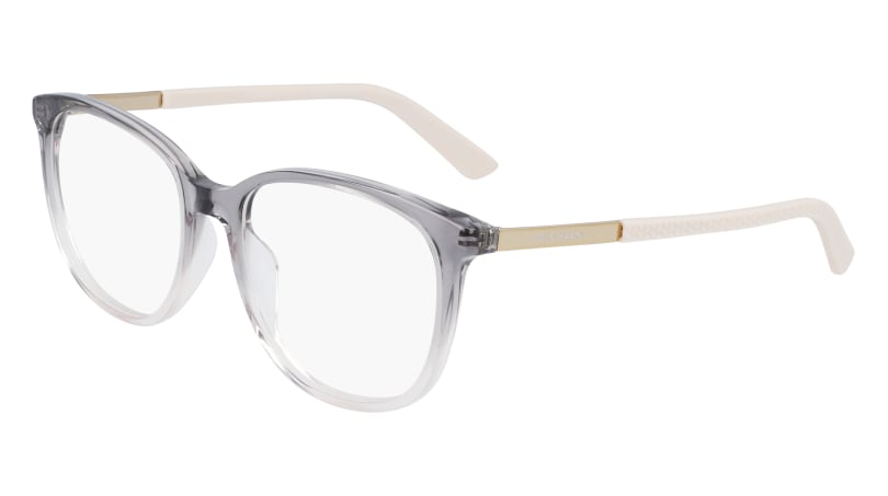 Cole Haan CH5044