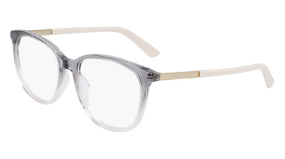 Cole Haan CH5044