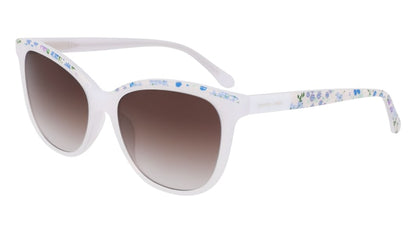 Draper James DJ7062
