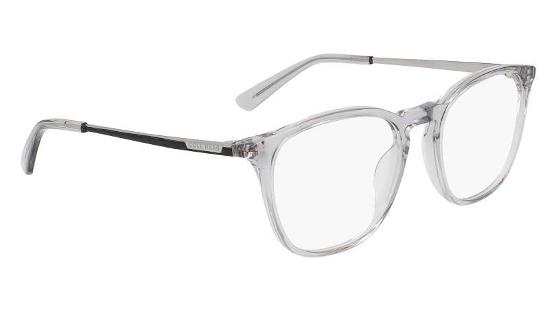 Cole Haan CH4508