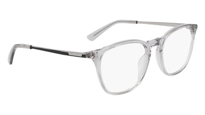 Cole Haan CH4508