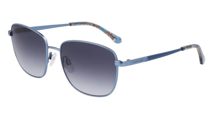 Draper James DJ7050