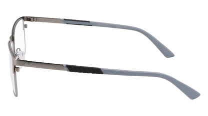Cole Haan CH4055