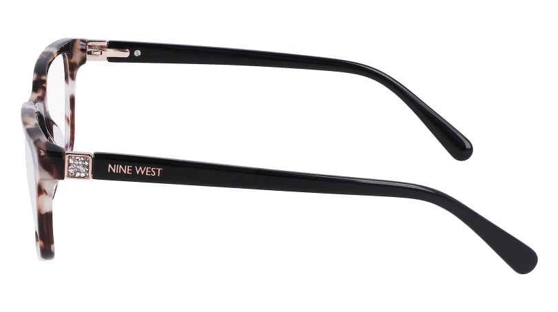 Nine West NW5214