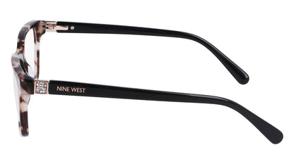 Nine West NW5214